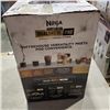 Image 2 : NINJA DUAL BREW PRO SPECIALTY COFFEE SYSTEM - TESTED WORKING - RETAIL $229
