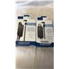 Image 1 : 2 UNIVERSAL INSIGNIA CHARGERS, 90 WATT AND 180 WATT