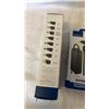Image 2 : 2 UNIVERSAL INSIGNIA CHARGERS, 90 WATT AND 180 WATT