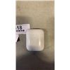 Image 2 : APPLE AIRPODS WITH CHARGING CASE - TESTED WORKING, RETAIL $179
