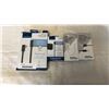 Image 1 : INSIGNIA USB-C VR CABLE, INSIGNIA USB-C WALL CHARGER, USB-C HDMI ADAPTER AND USB 2.0 PRINTER CABLE