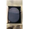 Image 2 : SONY WH-1000XM4 OVER EAR BLUETOOTH HEADPHONES WORKING