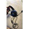 Image 1 : HYPERX CLOUD GAMING HEADSET PS4 - TESTED WORKING