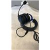 Image 2 : HYPERX CLOUD GAMING HEADSET PS4 - TESTED WORKING