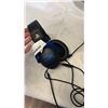 Image 3 : HYPERX CLOUD GAMING HEADSET PS4 - TESTED WORKING