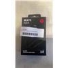 Image 1 : BEATS FLEX WIRELESS EARPHONES - TESTED WORKING - RETAIL $89