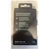 Image 2 : BEATS FLEX WIRELESS EARPHONES - TESTED WORKING - RETAIL $89