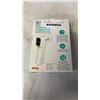 Image 1 : DR. TALBOTS INFRARED THERMOMETER