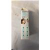 Image 2 : DR. TALBOTS INFRARED THERMOMETER