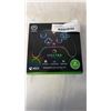 Image 1 : POWERA SPECTRA INFINITY WIRED XBOX CONTROLLER - TESTED WORKING - RETAIL $59