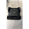 Image 2 : POWERA SPECTRA INFINITY WIRED XBOX CONTROLLER - TESTED WORKING - RETAIL $59