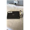 Image 1 : ASUS 11.6 INCH CHROMEBOOK LAPTOP MODEL C202XA-BSO1-CB - TESTED WORKING, RETAIL $199
