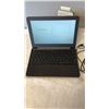 Image 2 : ASUS 11.6 INCH CHROMEBOOK LAPTOP MODEL C202XA-BSO1-CB - TESTED WORKING, RETAIL $199