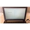 Image 3 : ASUS 11.6 INCH CHROMEBOOK LAPTOP MODEL C202XA-BSO1-CB - TESTED WORKING, RETAIL $199