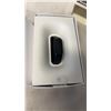 Image 2 : FITBIT LUXE FITNESS TRACKER - TESTED WORKING, INCLUDES CHARGER, RETAIL $169