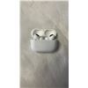 Image 1 : APPLE AIRPODS PRO WITH WIRELESS CHARGING CASE - TESTED WORKINGAPPLE AIRPODS PRO WITH WIRELESS CHARGI