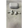 Image 2 : APPLE AIRPODS PRO WITH WIRELESS CHARGING CASE - TESTED WORKINGAPPLE AIRPODS PRO WITH WIRELESS CHARGI