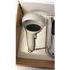 Image 2 : META QUEST 2 128GB - TESTED WORKING, RETAIL $529