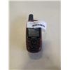 Image 1 : GARMIN GPSMAP 62S