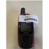 Image 2 : GARMIN GPSMAP 62S