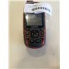 Image 3 : GARMIN GPSMAP 62S