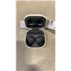Image 2 : SAMSUNG GALAXY BUDS 2 - TESTED WORKING - RETAIL $189