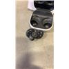 Image 3 : SAMSUNG GALAXY BUDS 2 - TESTED WORKING - RETAIL $189