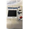 Image 1 : INSIGNIA WIRELESS MOUSE, WIRED MOUSE AND MOUSE PAD