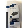 Image 3 : INSIGNIA WIRELESS MOUSE, WIRED MOUSE AND MOUSE PAD