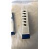 Image 2 : 2 UNIVERSAL INSIGNIA CHARGERS, 65 WATT AND 90 WATT