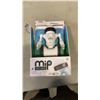 Image 1 : WOWEE MIP ARCADE ROBOT TOY - TESTED WORKING - RETAIL $99