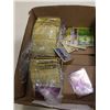 Image 2 : LOT OF POKEMON CARDS