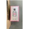 Image 2 : BOX OF 13 NEW MISTY LAND PERFUME BOTTLES