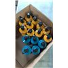 Image 2 : BOX OF 15 NEW NOT YOUR MOTHERS NATURAL SHAMPOO