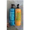 Image 3 : BOX OF 15 NEW NOT YOUR MOTHERS NATURAL SHAMPOO