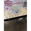 Image 2 : BOX OF STARBUCKS MUGS, COLLECTIBLES AND CHINA