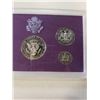 Image 8 : 2 UNITED STATES PROOF COIN SETS 1976 AND 1989
