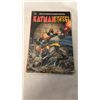 Image 8 : 3 LORD OF THE RINGS BOOKS (OVER $60 VALUE) PLUS 5 BATMAN COMICS #500 NEG AND #500 VARIANT COVER