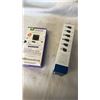 Image 2 : 2- 90 WATT UNIVERSAL LAPTOP CHARGERS