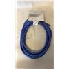 Image 2 : 50FT OF CAT6 ETHERNET CABLE