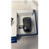 Image 2 : INSIGNIA WIRELESS KEYBOARD AND MOUSE COMBO