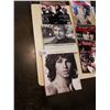 Image 2 : LOT OF ROCK MAGAZINES, MARILYN MONROW COLLECTOR BOOK