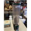 Image 2 : PASTA MAKER 150 AND DRY FOOD DISPENSER