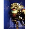Image 2 : BIN OF FISHING REELS