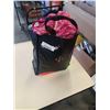 Image 1 : LOT OF WOMENS HOUSE COATS L AND XL