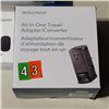 Image 8 : MORPHIE SNAP+ WIRELESS CHARGING STATION, TYPE C CORDS AND ACCESSORIES WITH GALAXY Z FLIP 4GRIP COVER