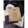 Image 2 : 3 BAGS OF NEW AMAZON ITEMS