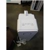 Image 2 : GERM GUARDIAN ELITE 5 IN 1 AIR PURIFIER - DEMO UNIT, TESTED WORKING - RETAIL $169