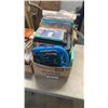 Image 8 : LARGE LOT OF TABLET AND PHONE CASES, SCREEN PROTECTORS
