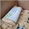 Image 2 : CASE OF NEW REUSABLE BAMBOO TOWELS